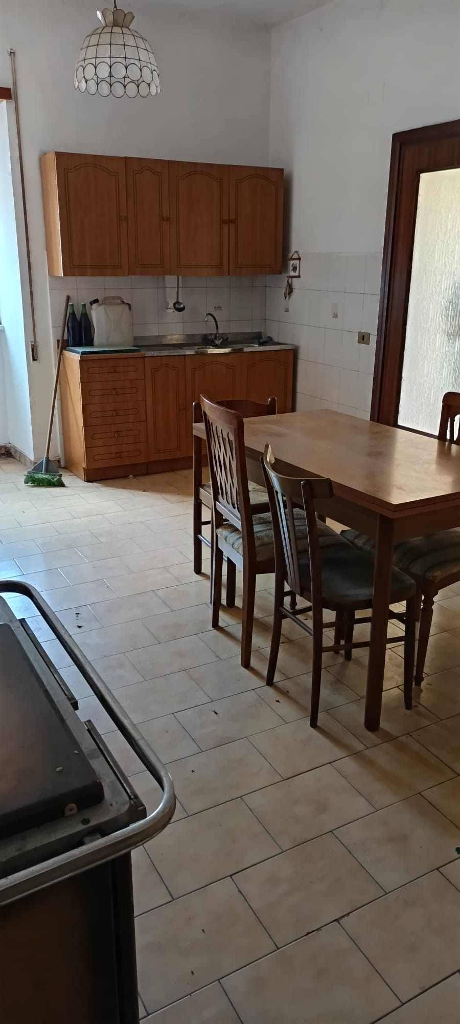 Vendita Villa/Casa singola Pico  #256 n.17
