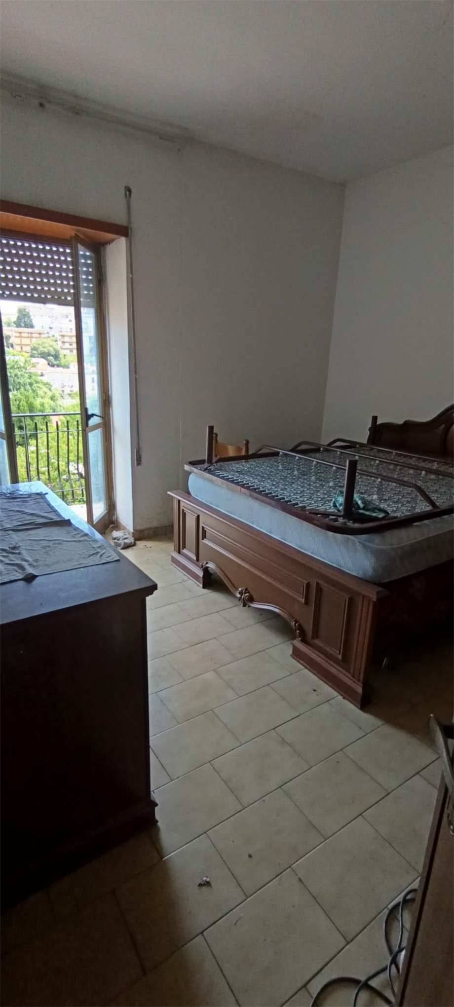 Vendita Villa/Casa singola Pico  #256 n.18
