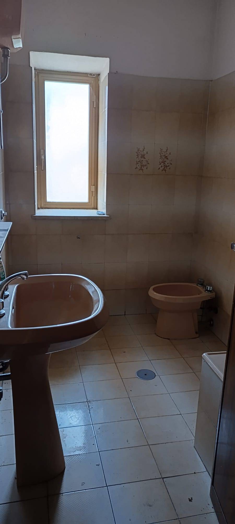 Vendita Villa/Casa singola Pico  #256 n.19