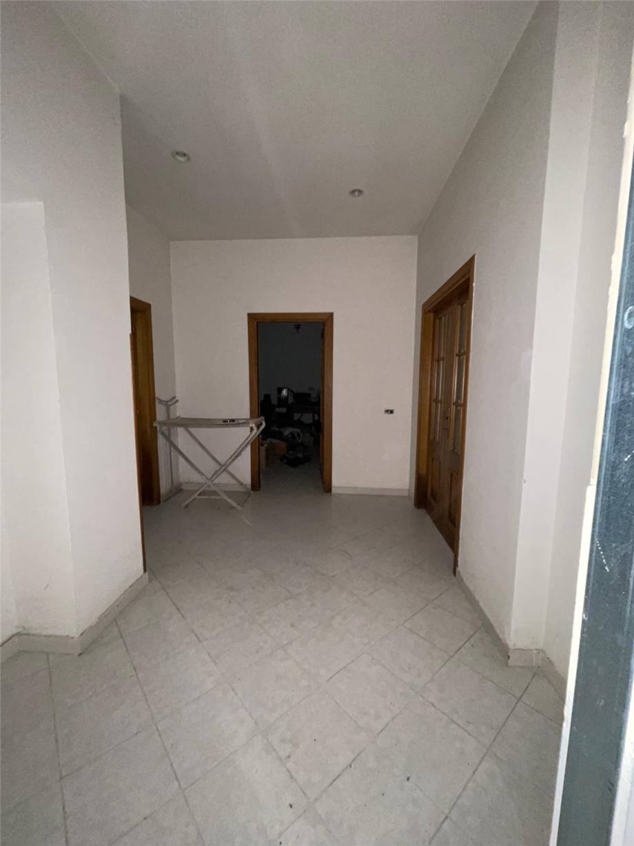 Vendita Villa/Casa singola Pontecorvo  #260 n.16