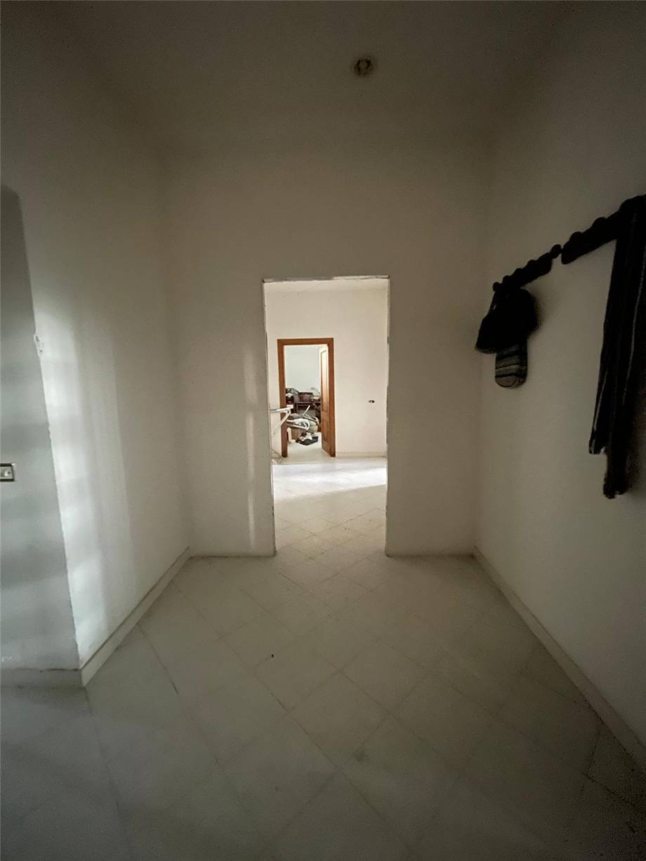 Vendita Villa/Casa singola Pontecorvo  #260 n.17