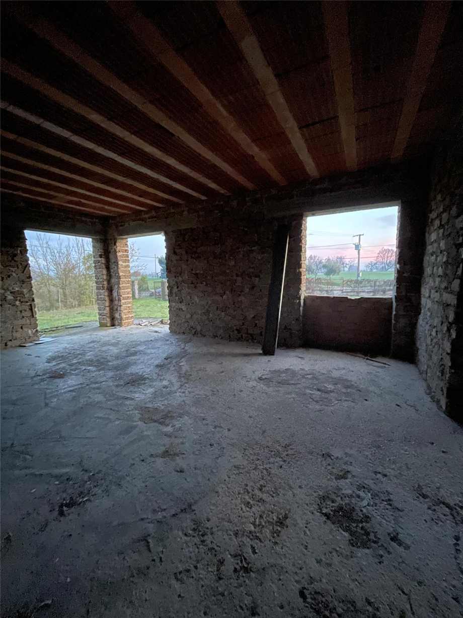 Vendita Villa/Casa singola Pontecorvo  #260 n.20