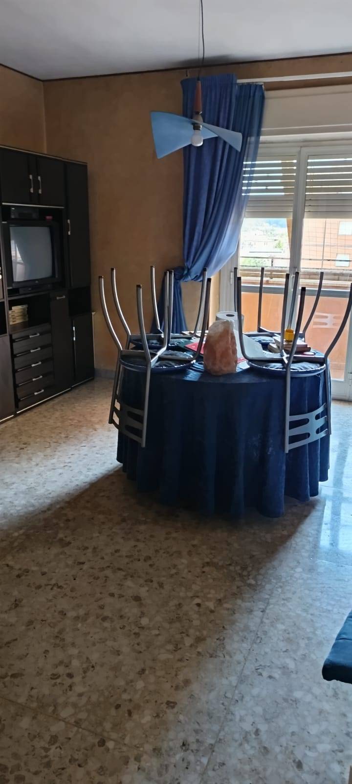 Affitto Appartamento Pontecorvo #261 n.17