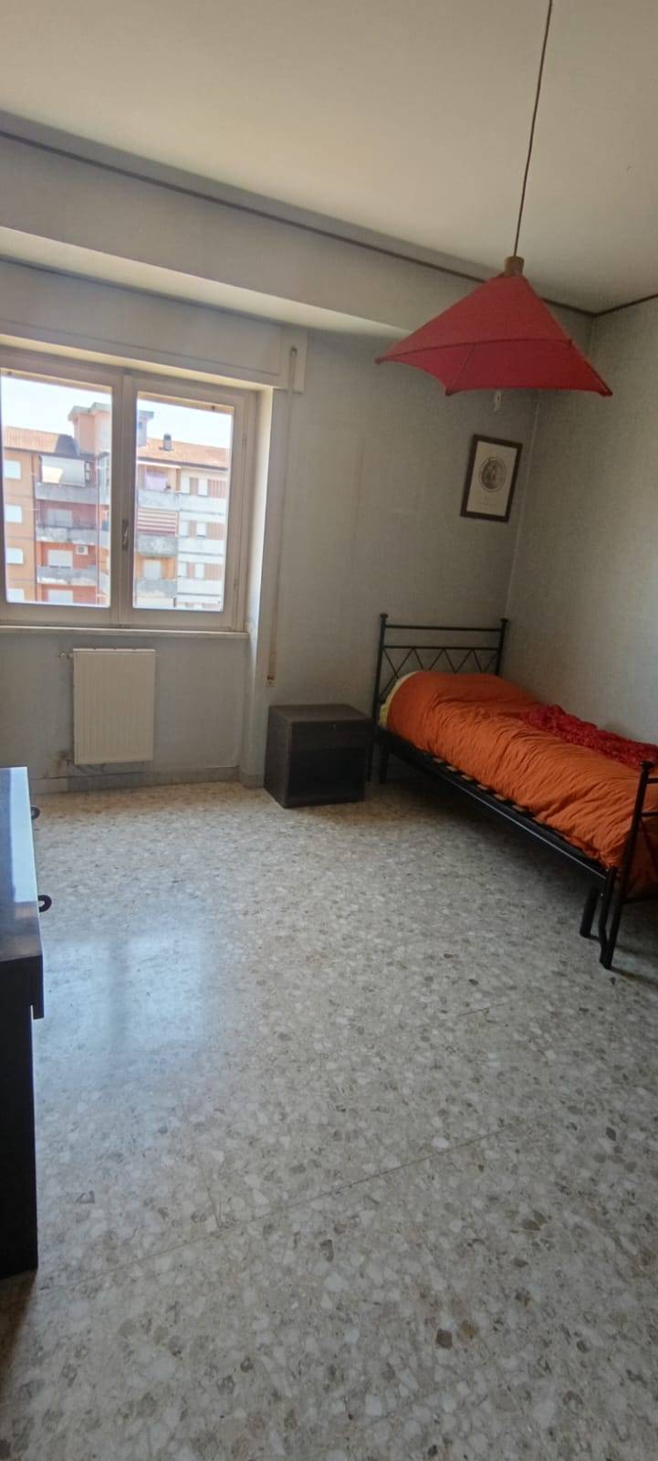 Affitto Appartamento Pontecorvo #261 n.18