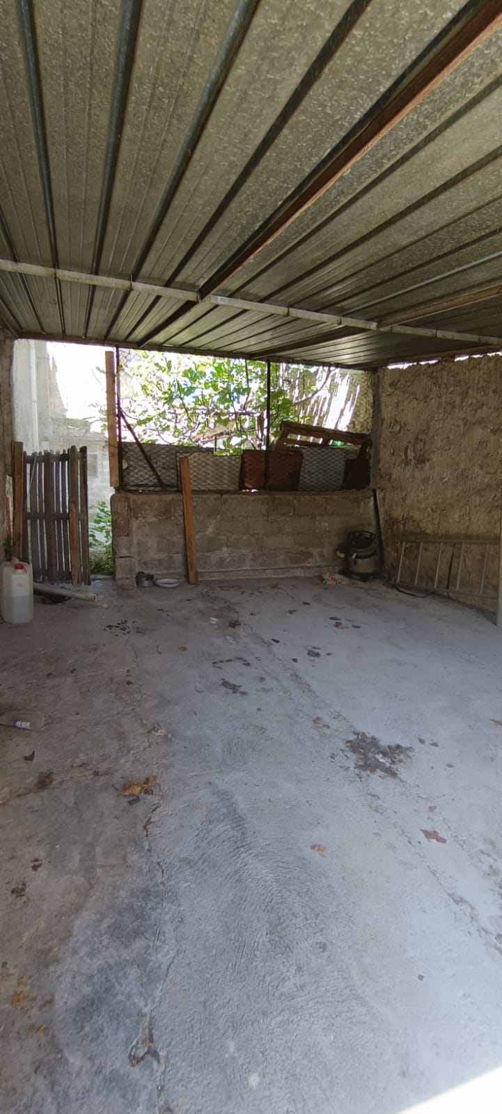 For sale Land Pontecorvo  #262 n.7