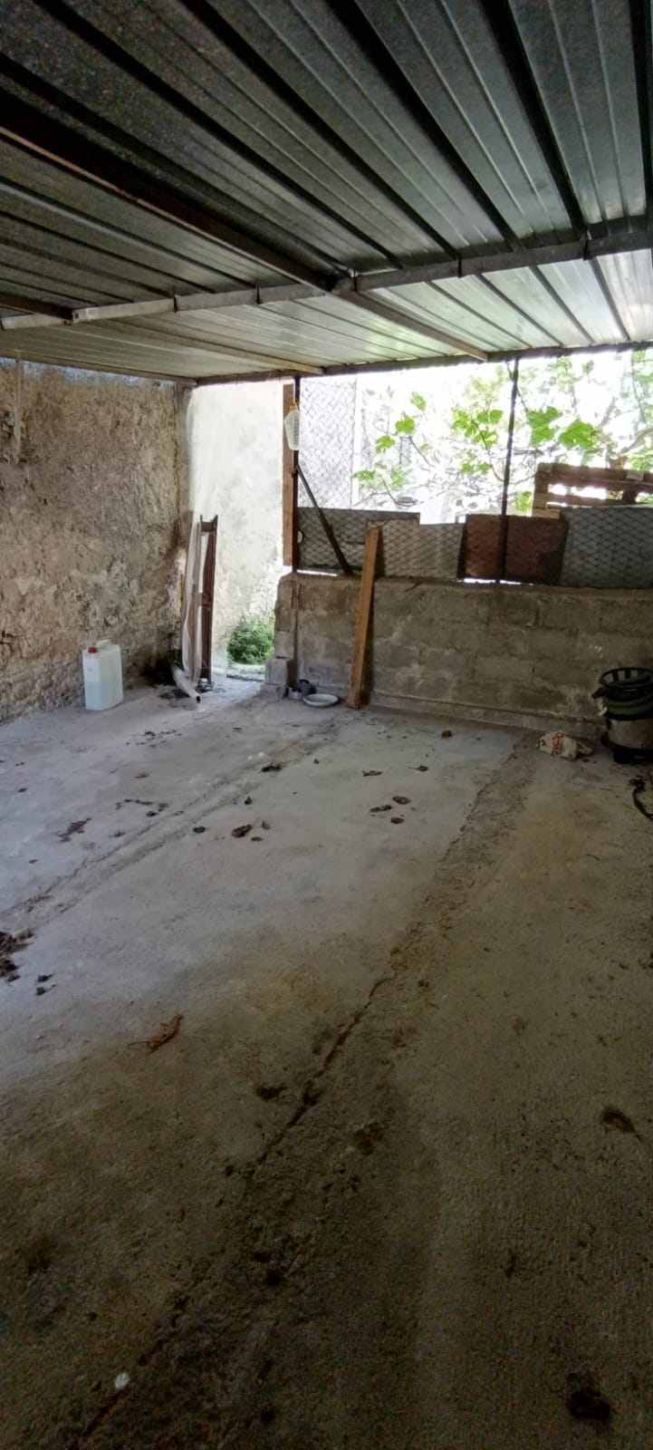 For sale Land Pontecorvo  #262 n.8