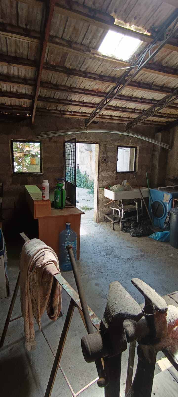 For sale Land Pontecorvo  #262 n.9