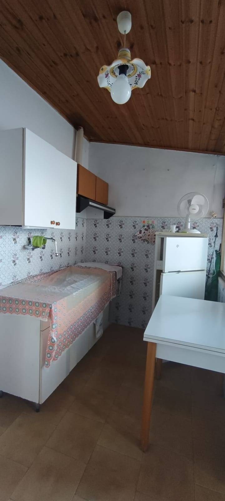 Venta Villa/Casa independiente Pontecorvo  #263 n.15