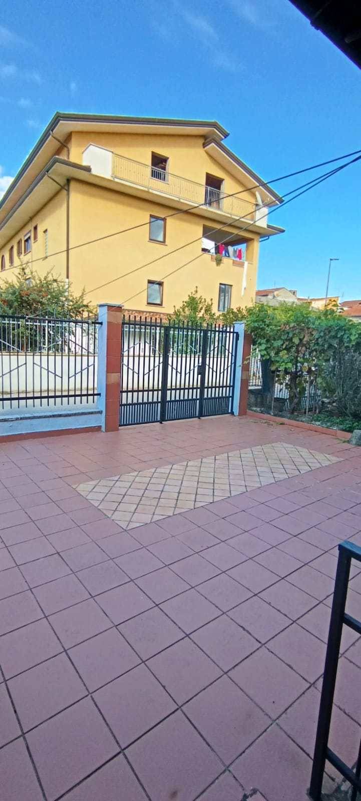 Venta Villa/Casa independiente Pontecorvo  #263 n.16