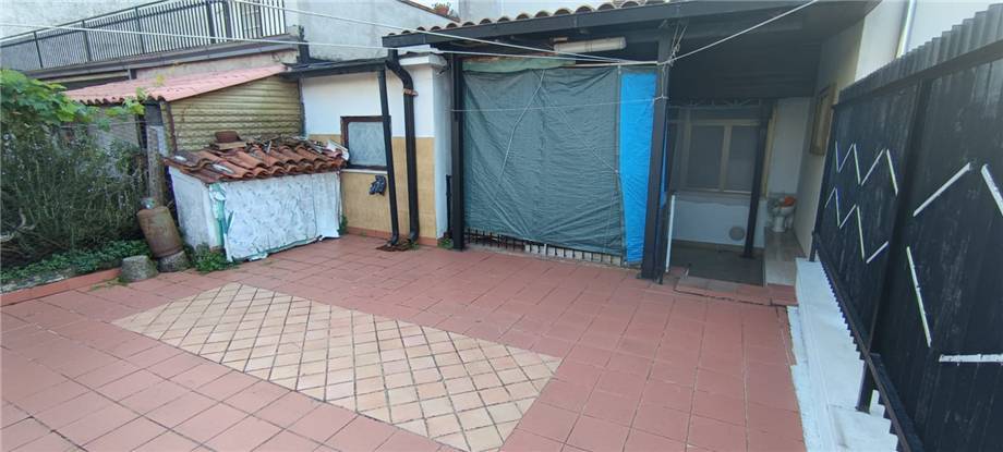 Venta Villa/Casa independiente Pontecorvo  #263 n.17