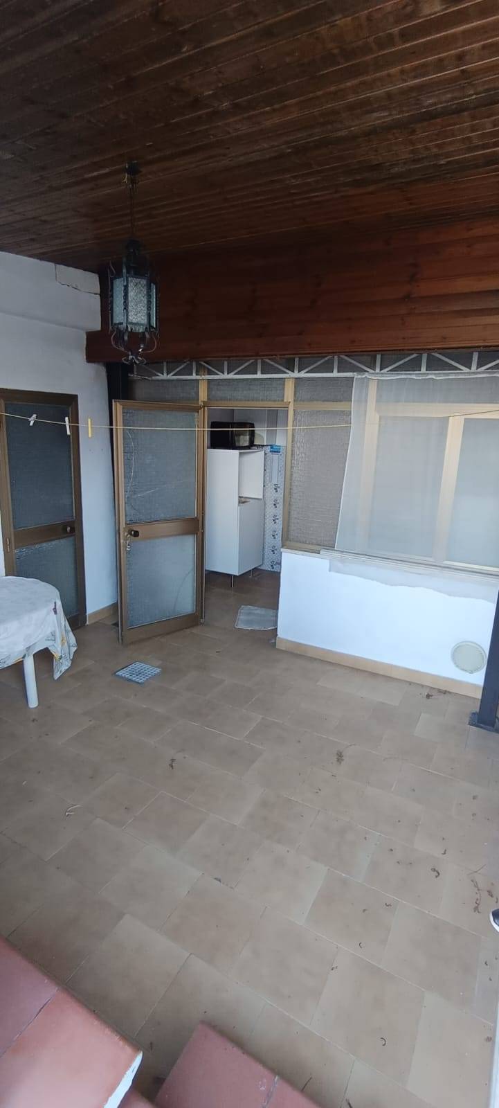 Venta Villa/Casa independiente Pontecorvo  #263 n.18