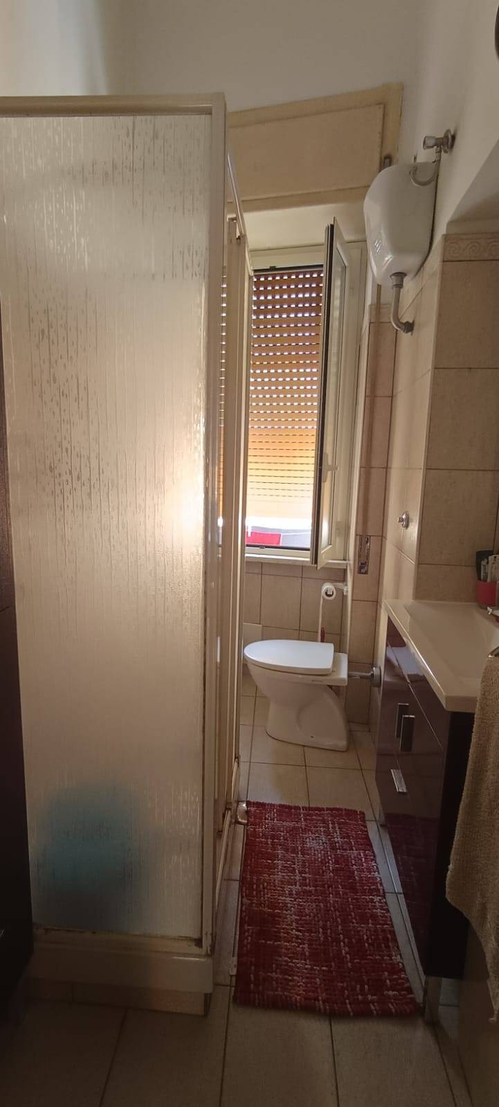 For sale Flat Pontecorvo  #266 n.12