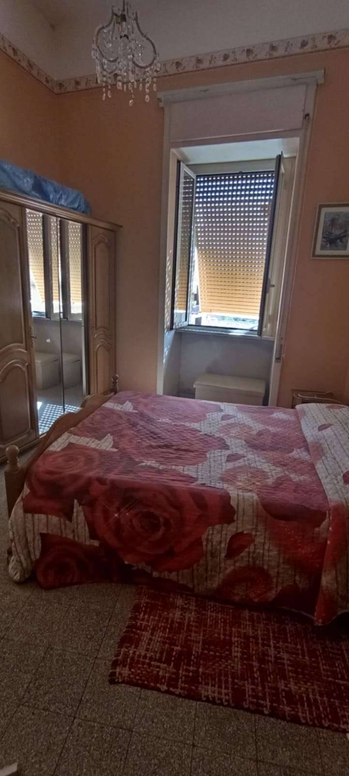 For sale Flat Pontecorvo  #266 n.13