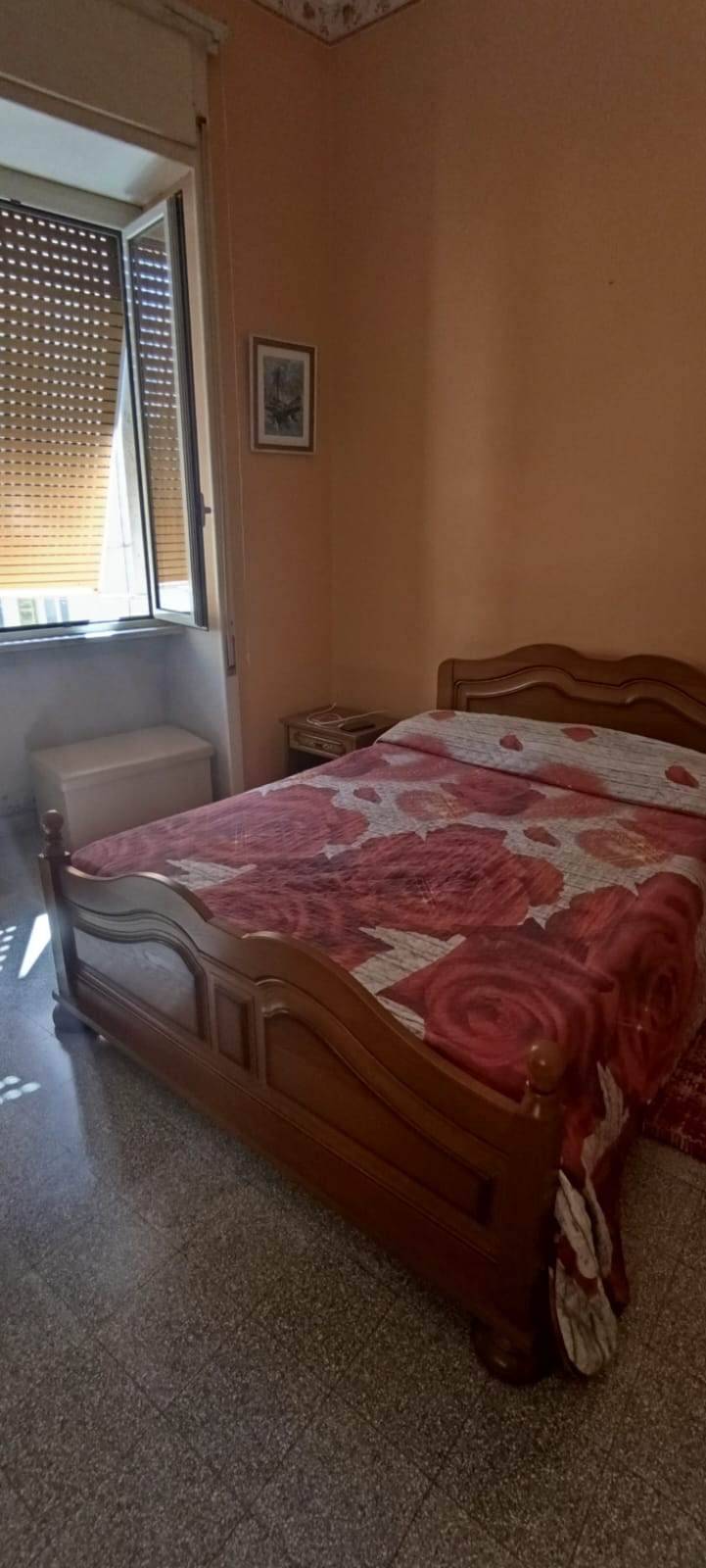 For sale Flat Pontecorvo  #266 n.14