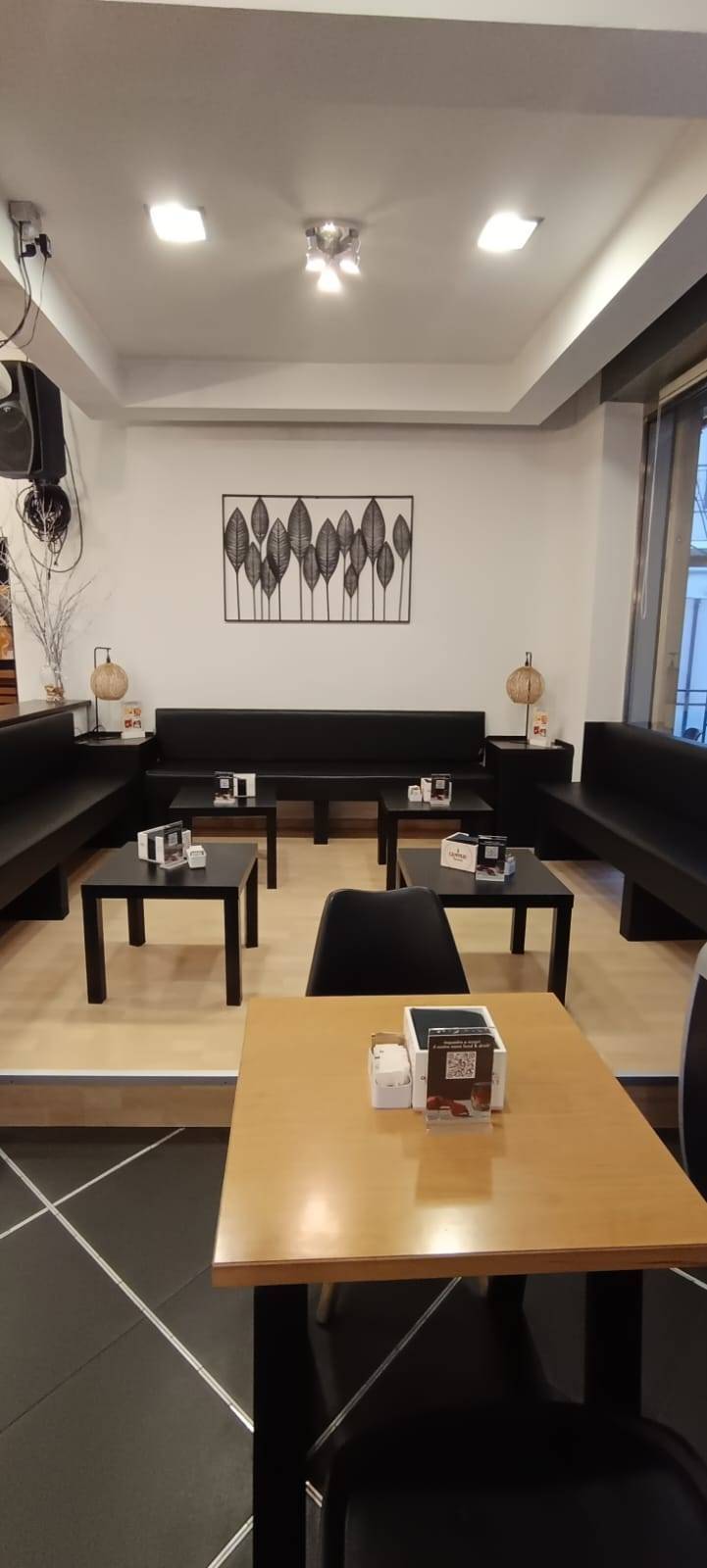 Vendita Commerciale Pontecorvo #270 n.12