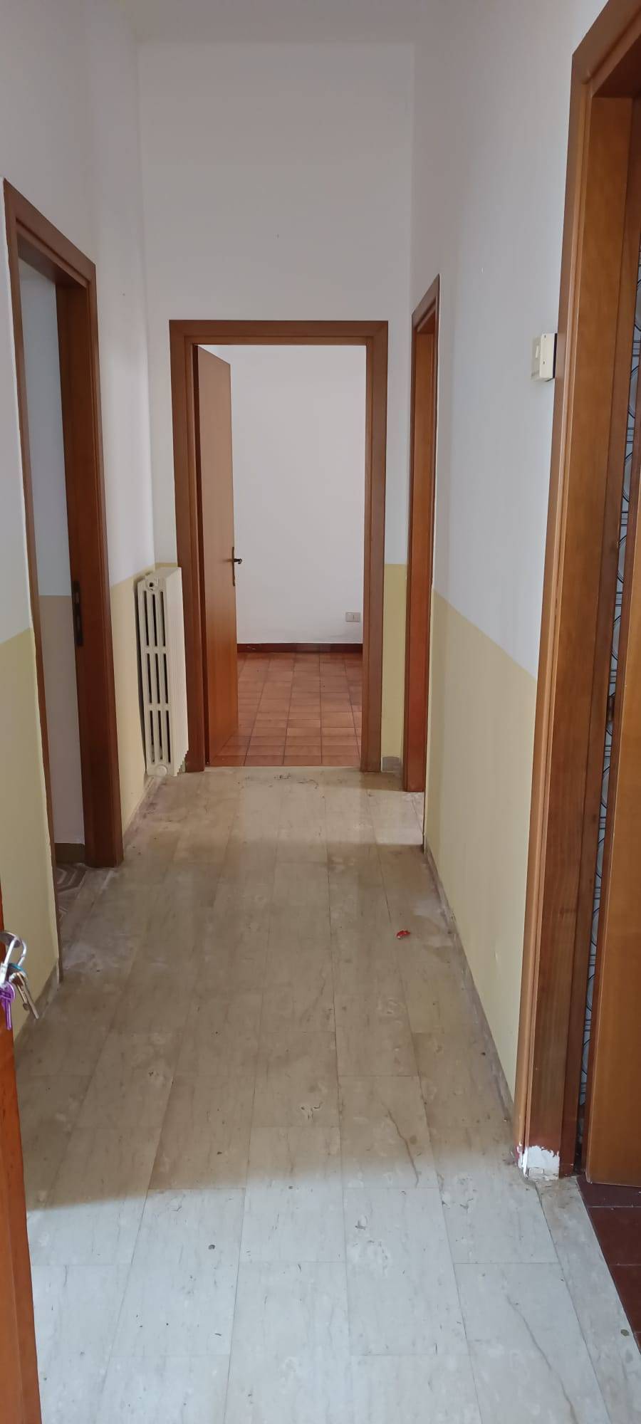 Vendita Appartamento Pontecorvo  #273 n.6