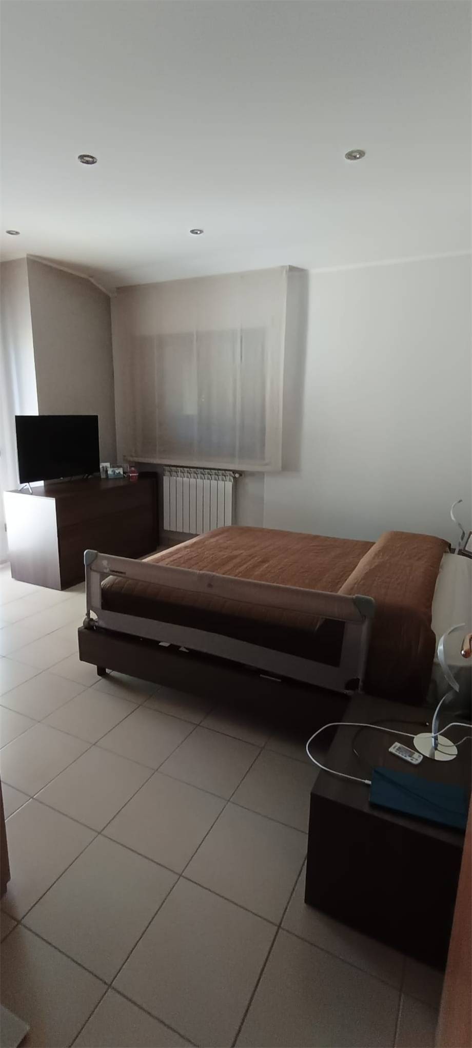 Vendita Appartamento Pontecorvo  #278 n.20