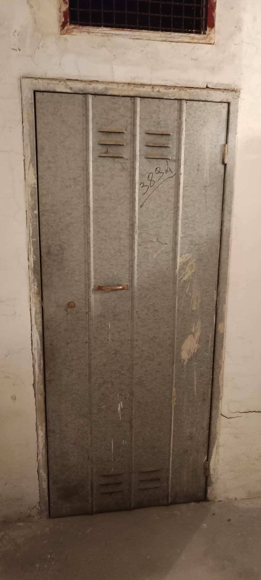 Vendita Appartamento Pontecorvo  #294 n.16