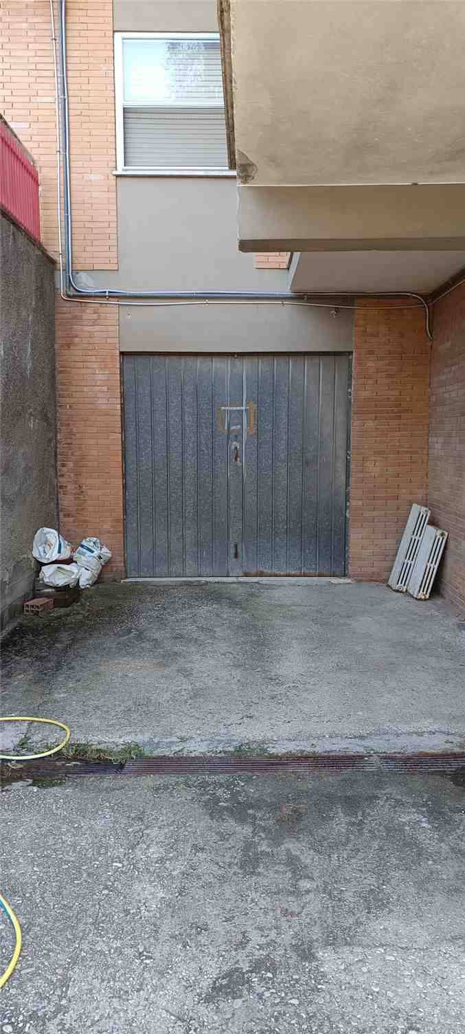Vendita Appartamento Pontecorvo  #294 n.20
