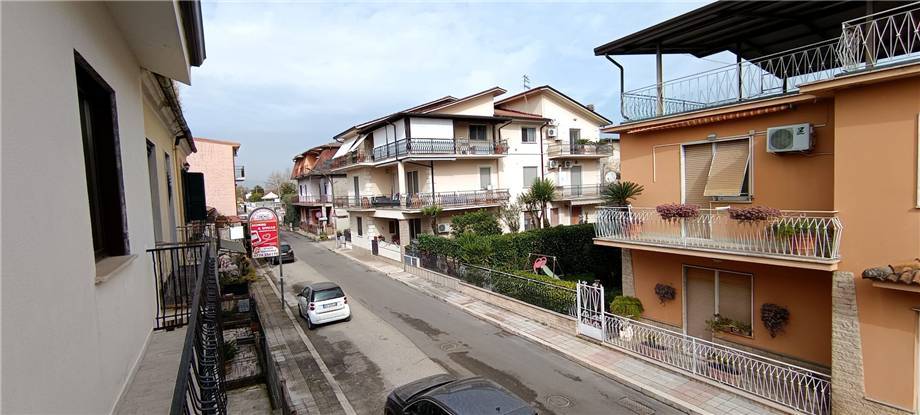 Alquiler Villa/Casa independiente Pontecorvo  #296 n.17