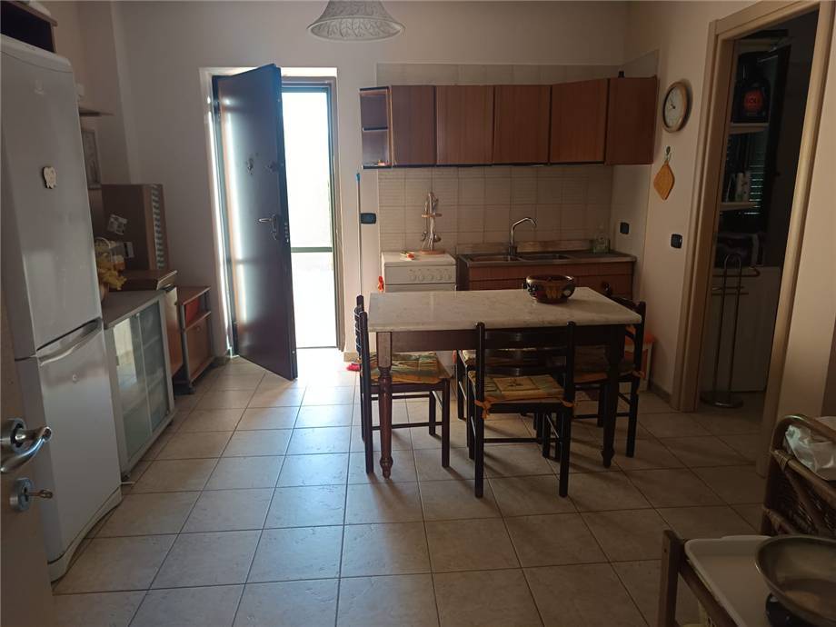 Vendita Villa/Casa singola Pontecorvo  #298 n.17