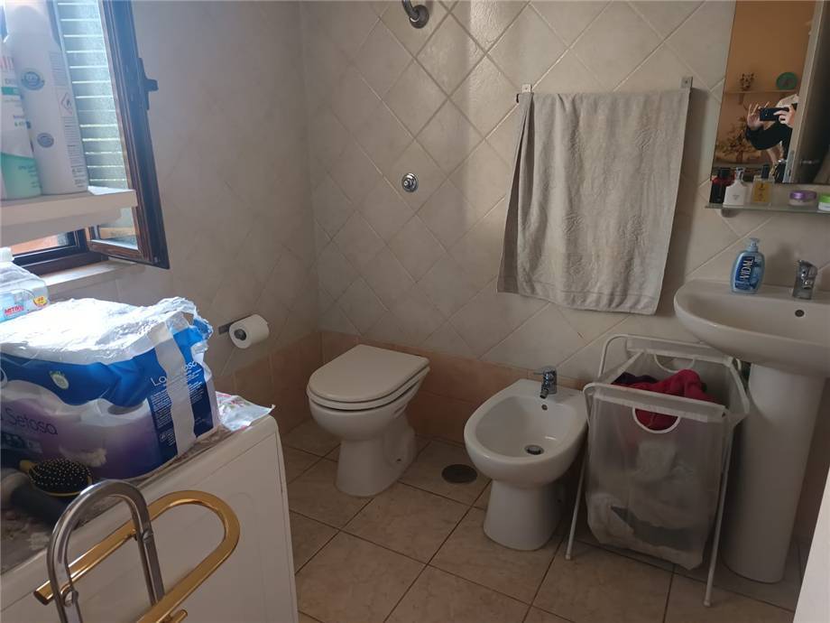 Vendita Villa/Casa singola Pontecorvo  #298 n.19