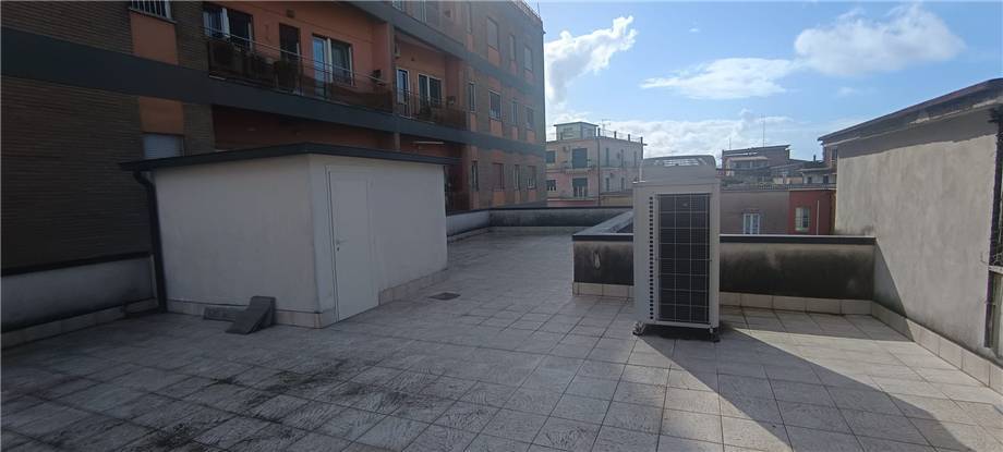 Vendita Stabile/Palazzo Pontecorvo #299 n.16