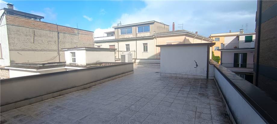 Venta Edificio Pontecorvo  #299 n.17