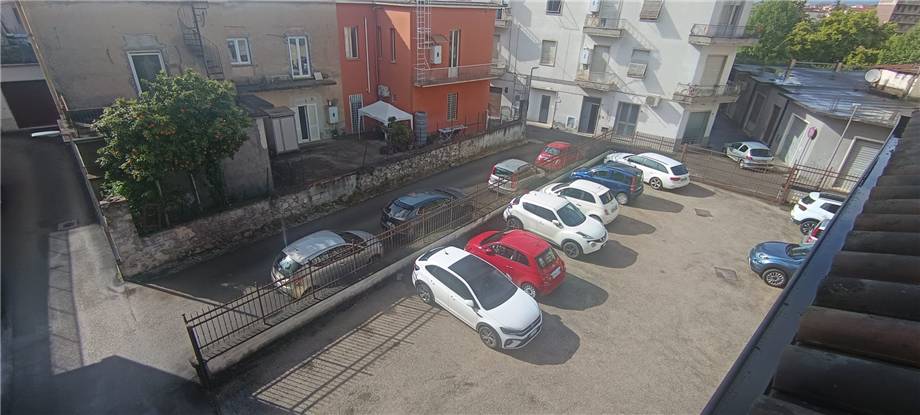 Vendita Stabile/Palazzo Pontecorvo #299 n.18