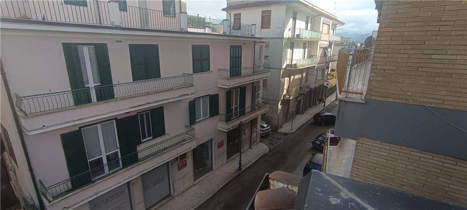 Vendita Stabile/Palazzo Pontecorvo #299 n.19