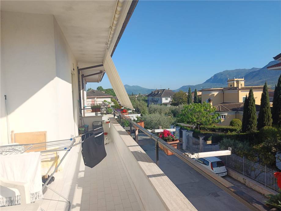Vendita Appartamento Pontecorvo  #300 n.16