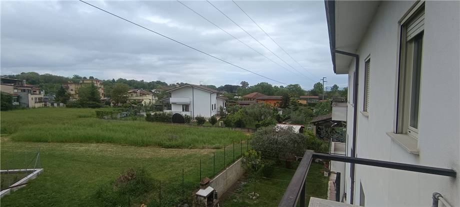 Vendita Appartamento Pontecorvo  #300 n.19