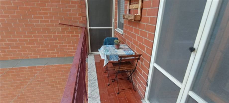 Vendita Appartamento Pontecorvo  #301 n.18