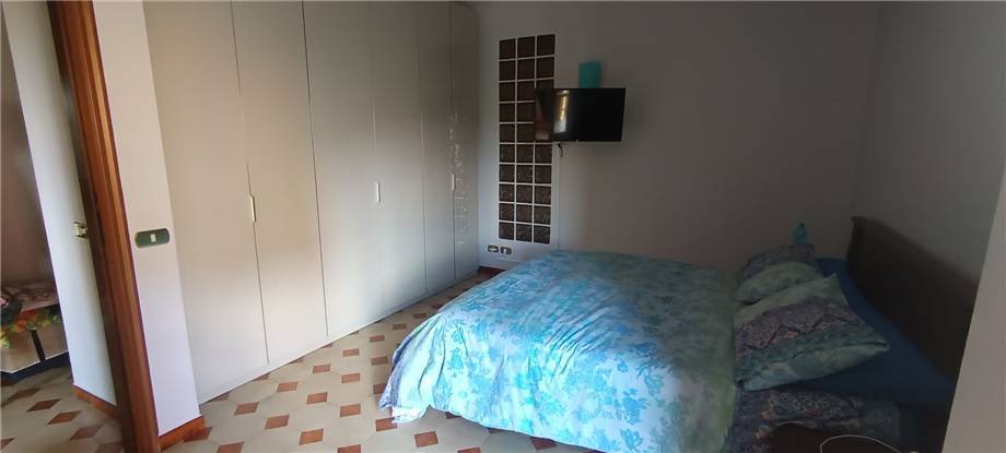Vendita Appartamento Pontecorvo  #301 n.19