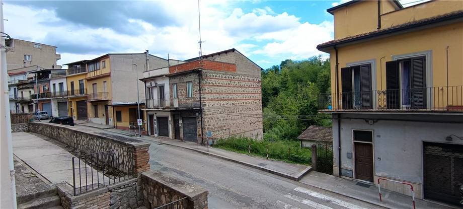 For sale Flat Pontecorvo  #302 n.17
