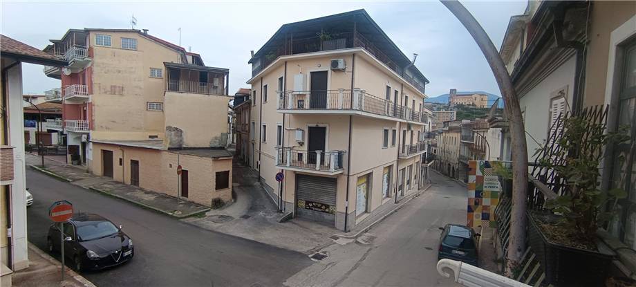 For sale Detached house Pontecorvo  #303 n.16
