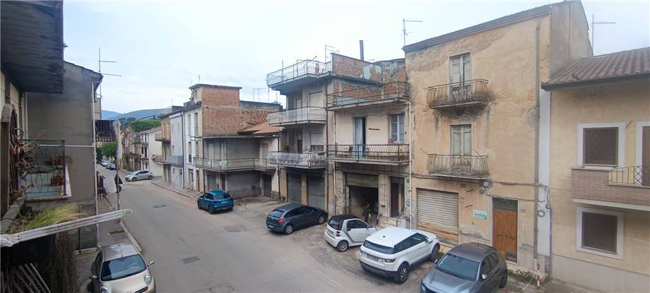 For sale Detached house Pontecorvo  #303 n.17