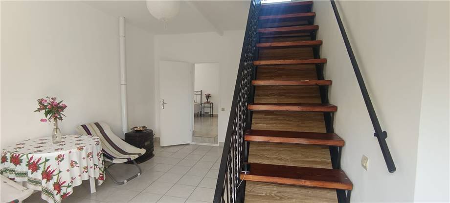 For sale Detached house Pontecorvo  #304 n.17