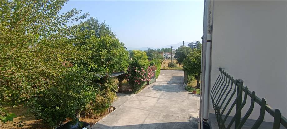 For sale Detached house Pontecorvo  #304 n.19