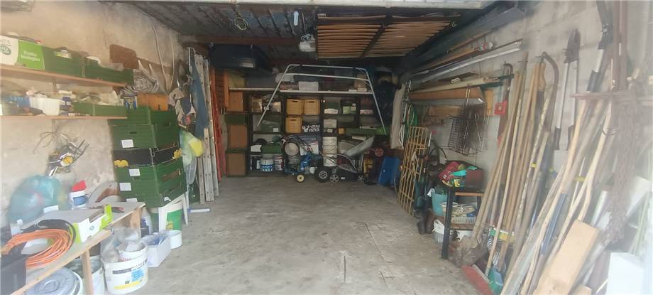 For sale Detached house Pontecorvo  #304 n.20