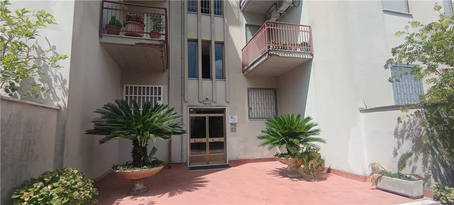 Venta Piso Pontecorvo  #307 n.15