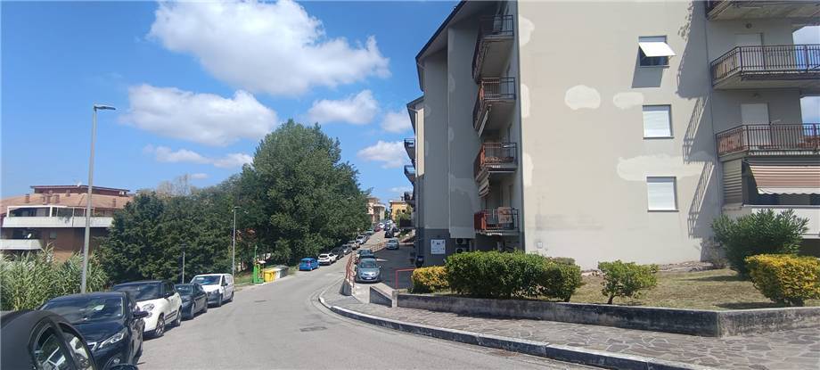 Venta Piso Pontecorvo  #307 n.16