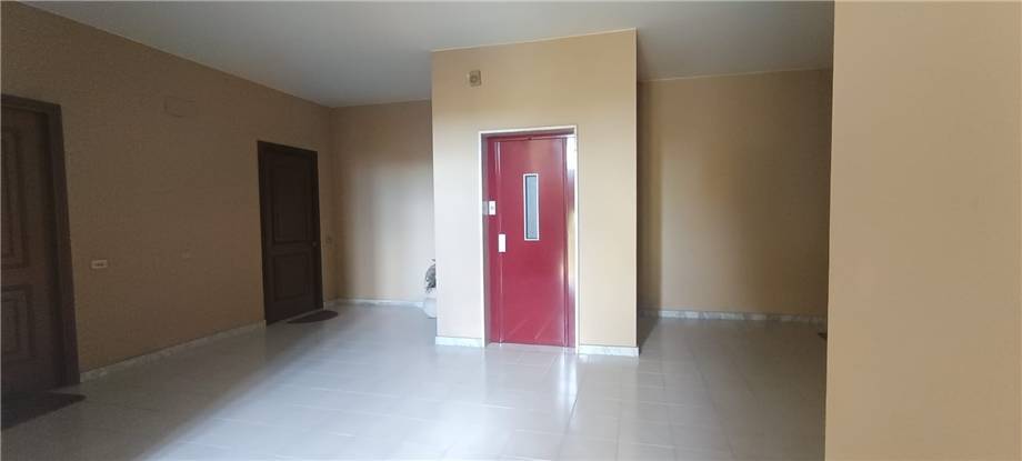 Venta Piso Pontecorvo  #307 n.17