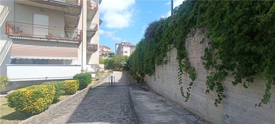 Venta Piso Pontecorvo  #307 n.18
