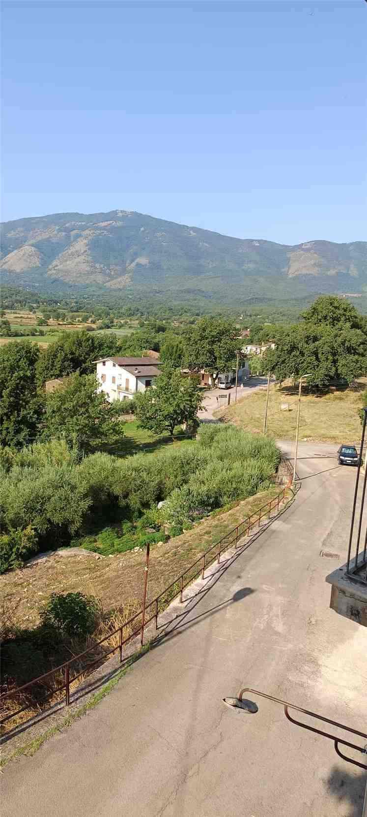 For sale Detached house Pontecorvo  #309 n.14