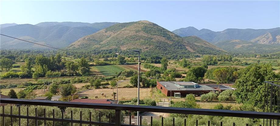 For sale Detached house Pontecorvo  #309 n.16