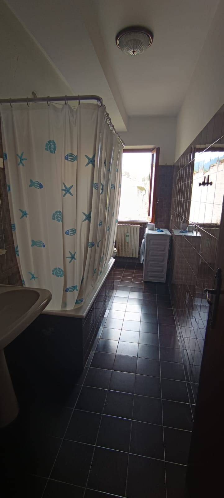 For sale Detached house Esperia  #310 n.16
