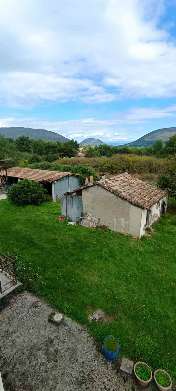 For sale Detached house Esperia  #310 n.17