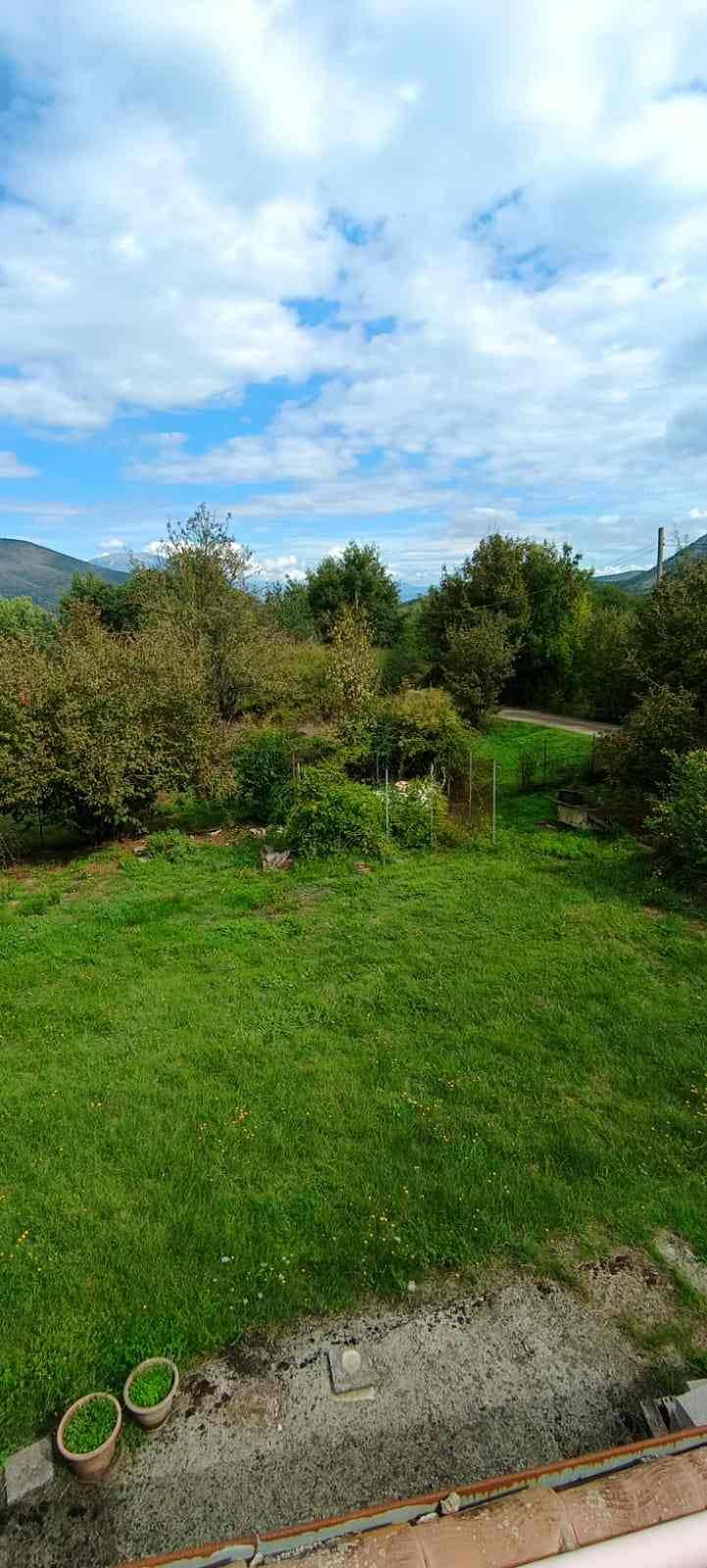 For sale Detached house Esperia  #310 n.18