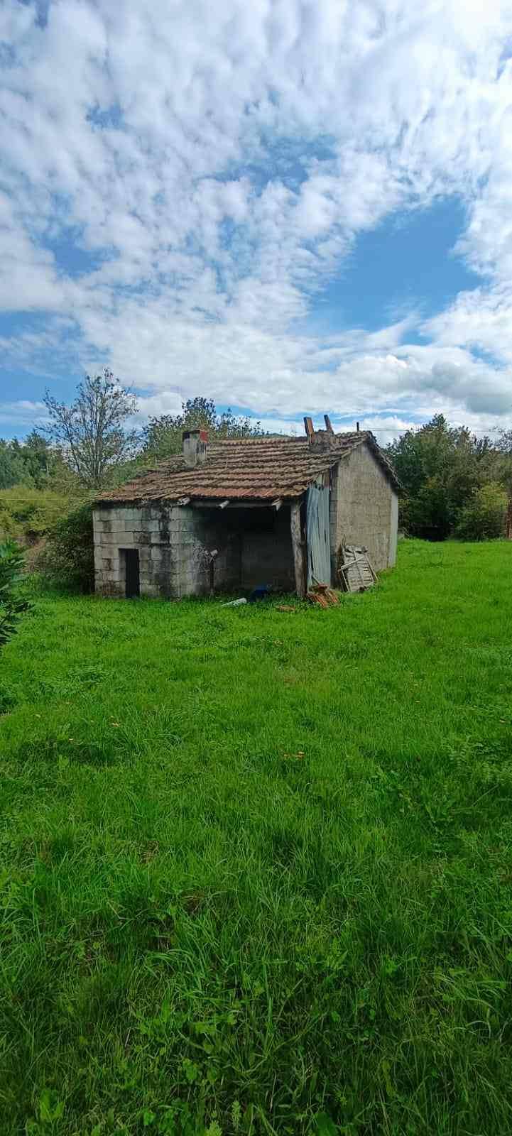 For sale Detached house Esperia  #310 n.20